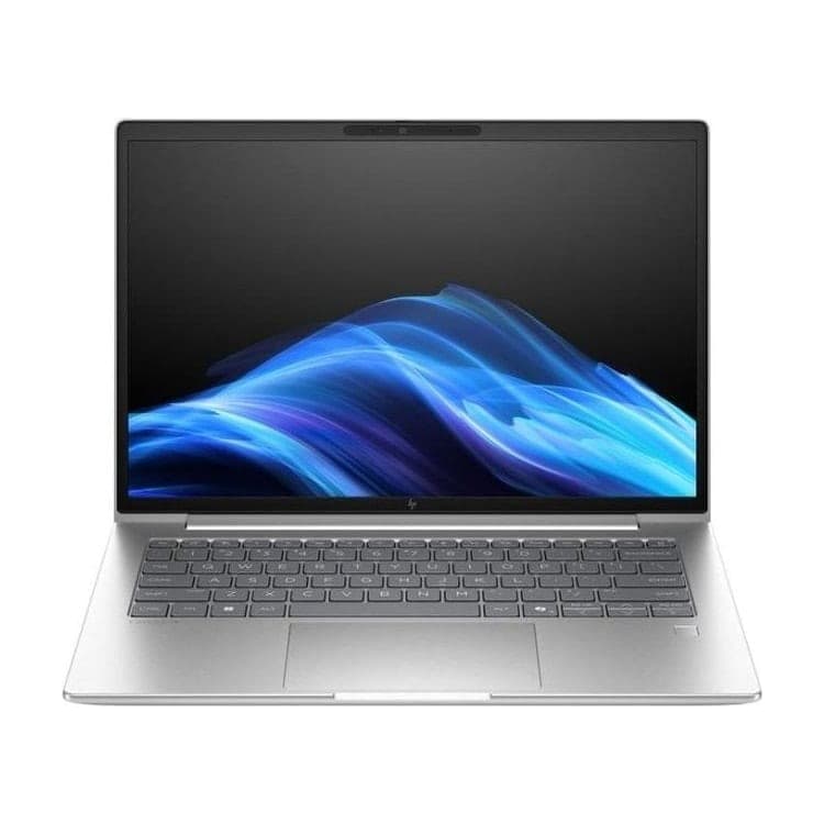 HP EliteBook 6 G1ah 14"