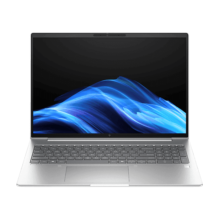 HP EliteBook 6 G1i AD3A2ET 16" WUXGA Intel Core Ultra 5 225U
