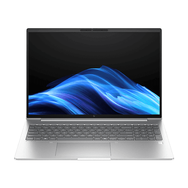 HP EliteBook 6 G1i AD3A2ET 16" WUXGA Intel Core Ultra 5 225U