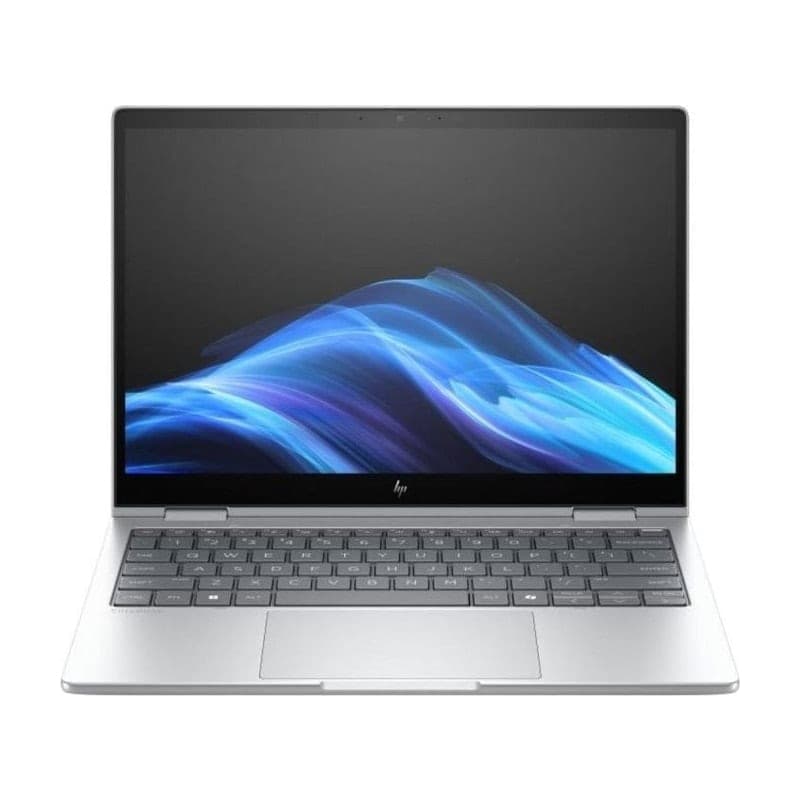 HP EliteBook 8 Flip G1i 13.3" Intel Core Ultra 7 255U