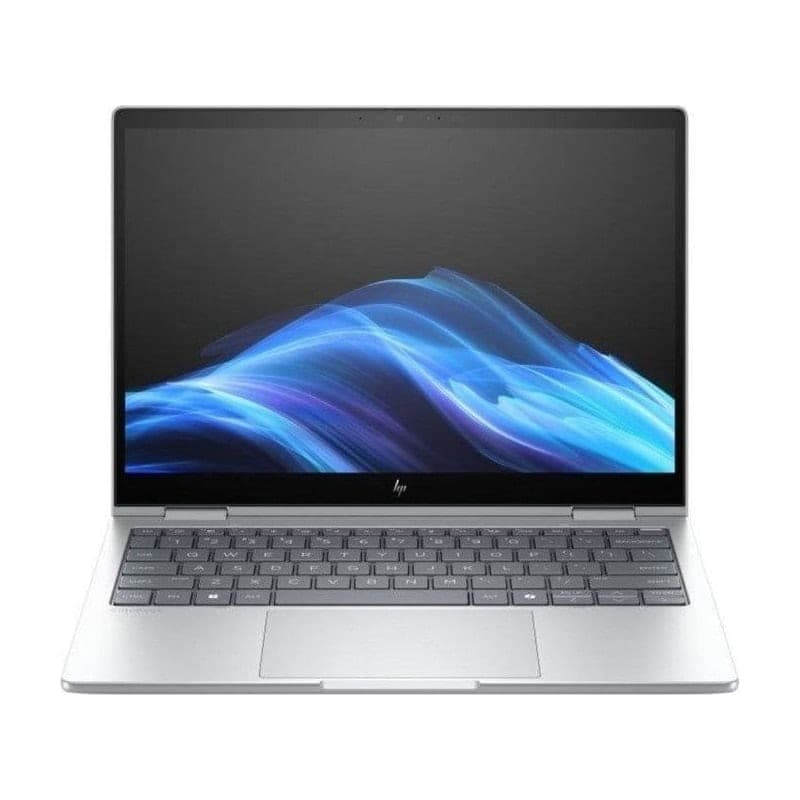 HP EliteBook 8 Flip G1i 13.3" WUXGA Touch