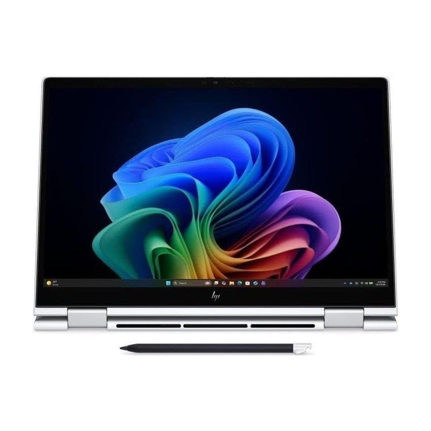 HP EliteBook 8 Flip G2i 13.3"