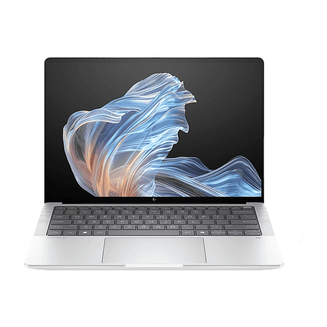 HP EliteBook X G1a 14" 2.8K OLED 32GB RAM 1TB SSD