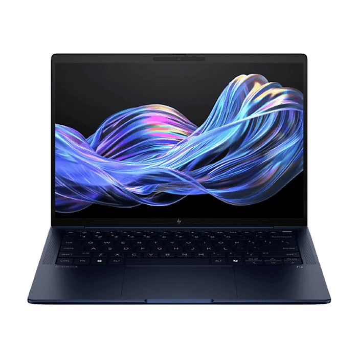 HP EliteBook X G1i AI 14" WUXGA Intel Core Ultra 5 226V Intel Arc GPU