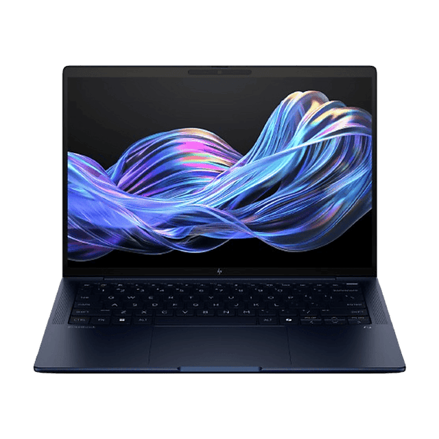 HP EliteBook X G1i AI 14" WUXGA Intel Core Ultra 5 226V Intel Arc GPU