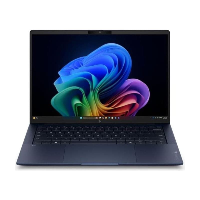 HP EliteBook X G2i 14"