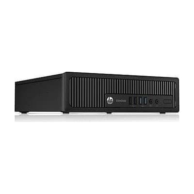 HP EliteDesk 800 G1 Ultra-Slim PC
