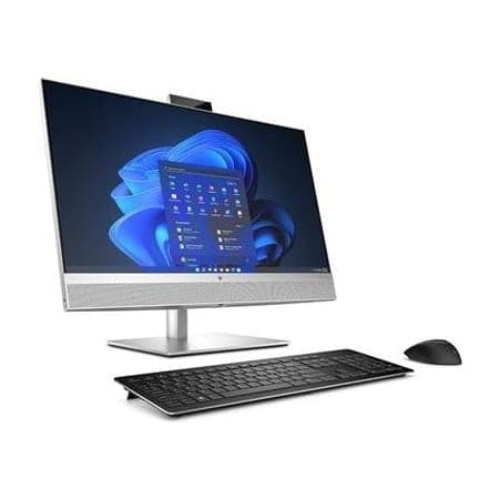 HP EliteOne 870 G9 All-in-One i7-13700 16 GB 512 GB SSD