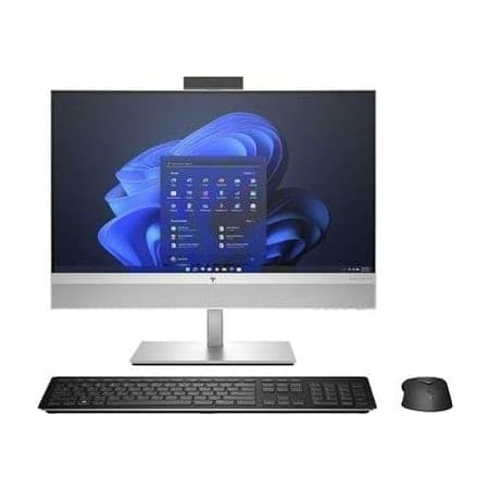 HP EliteOne Touch 840 G9 All-in-One Intel Core i5-13500 16GB 512GB SSD