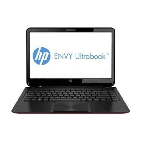 HP Envy 4 1070el