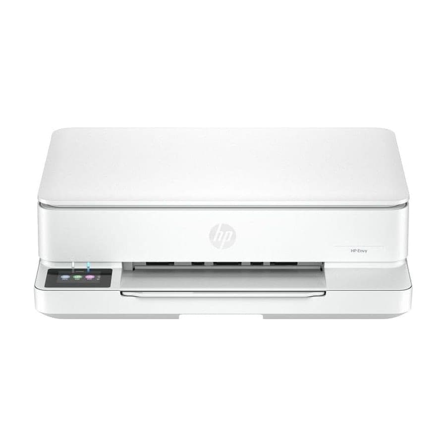 HP ENVY 6110e All-in-One Inyección de tinta