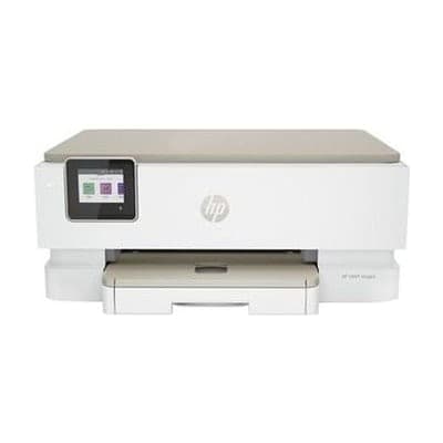 HP Envy Inspire 7224e Multifunción