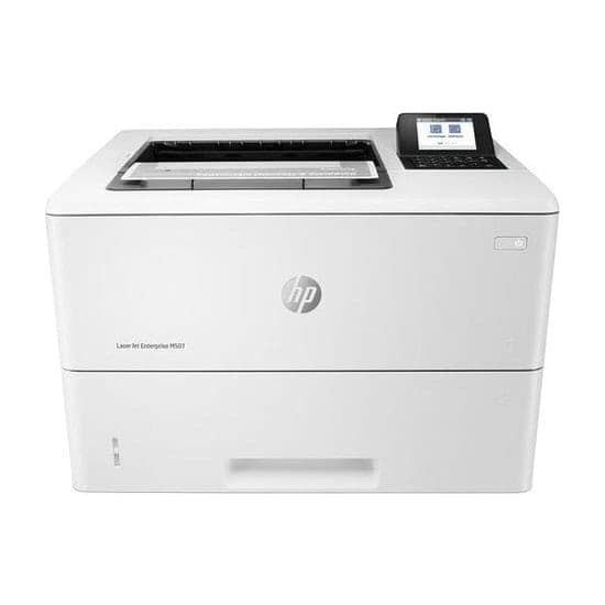 HP LaserJet Enterprise M507dn