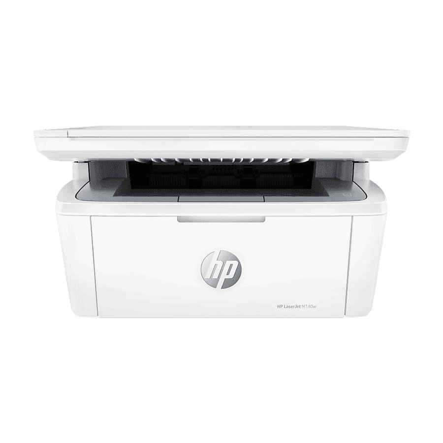 HP LaserJet M140w