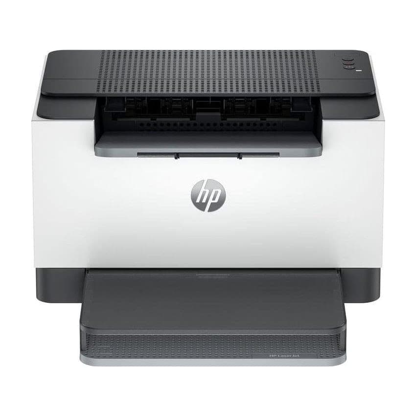 HP LaserJet M209d