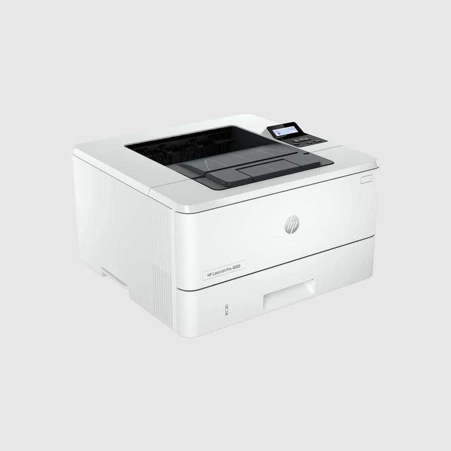 HP LaserJet Pro 4002dn
