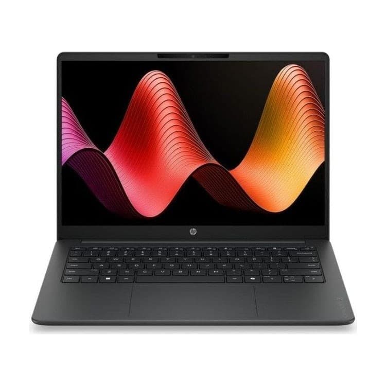 HP OmniBook 3 14-ht0013nsx 14"