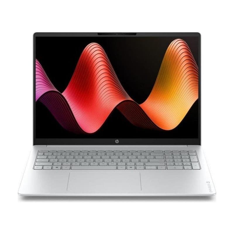 HP OmniBook 3 16-bu0067ns 16"