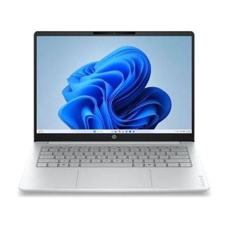 HP OmniBook 3 AI 14