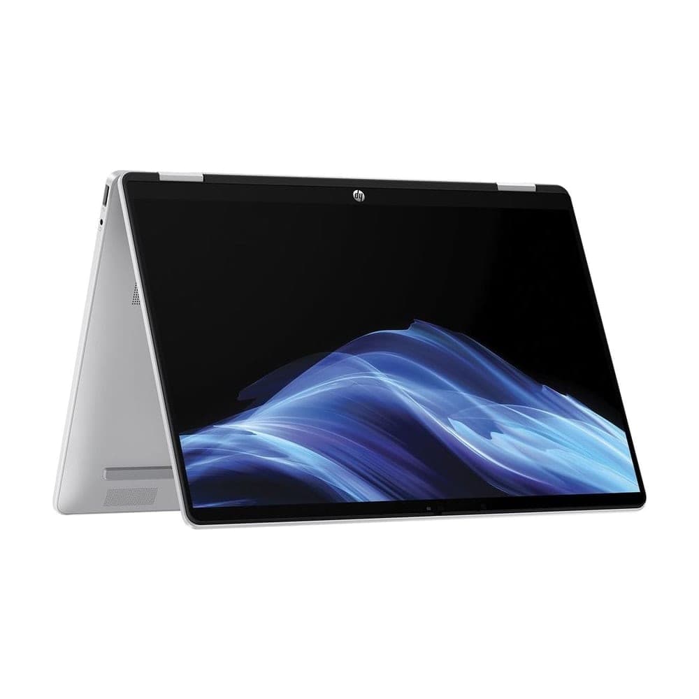 HP OmniBook 5 Flip 14-fp0003ns 14" Intel Core 7-150U 16GB 1TB SSD