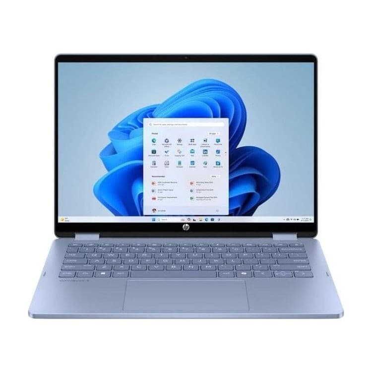 HP OmniBook 5 Flip 14-fp0054ns 14"