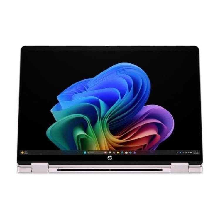 HP OmniBook 5 Flip 14-KM0008NSX 14"