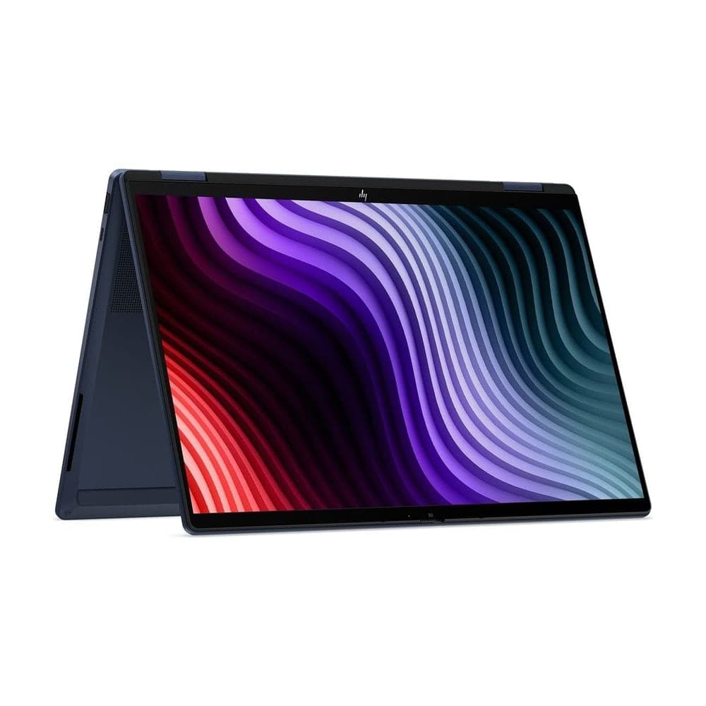 HP OmniBook X Flip 14-kb0000ns Intel Core Ultra 9 386H 14" OLED