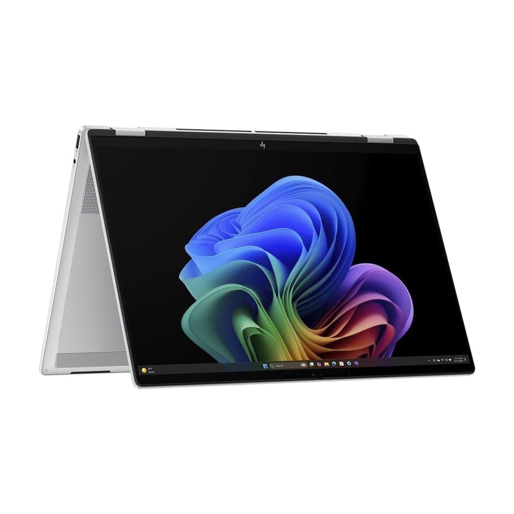HP Omnibook X Flip 16-as0001ns 16" OLED, Intel Core Ultra 7 Evo 256V