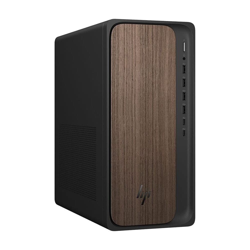 HP OmniDesk AI M03-0000ns Intel Core Ultra 5 225 16GB 1TB SSD Sin SO
