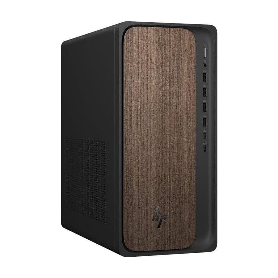 HP OmniDesk AI M03-0003ns PC Intel Core Ultra 5 225 16GB 1TB SSD Windows 11