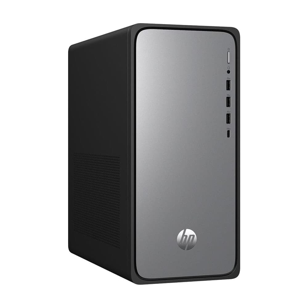 HP OmniDesk M02-0001ns Intel Core i7-14700 16GB 1TB SSD