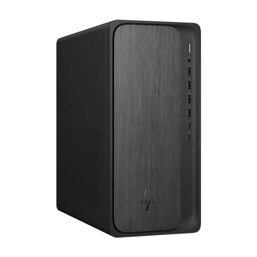 HP OmniDesk Desktop M02-0004ns AMD Ryzen 5 8500G 16GB 1TB SSD