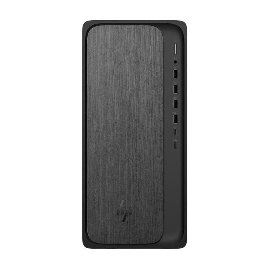 HP OmniDesk M02-0013ns AMD Ryzen 5 8500G 16GB 1TB SSD Radeon Graphics Windows 11