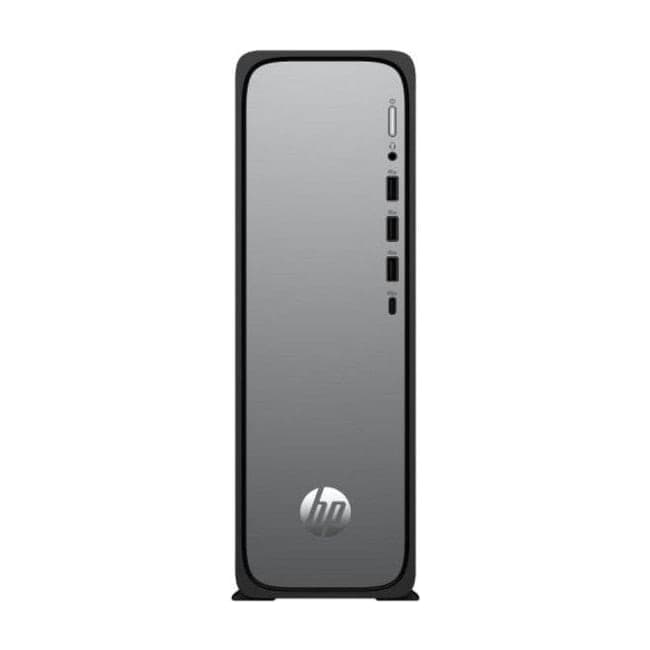 HP OmniDesk Slim Desktop S03-0012NS i5-14400 16GB 512GB SSD FreeDOS