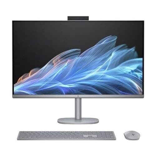 HP OmniStudio X 32-c0006ns All-in-One Intel Core Ultra 5-125H 32GB 1TB SSD