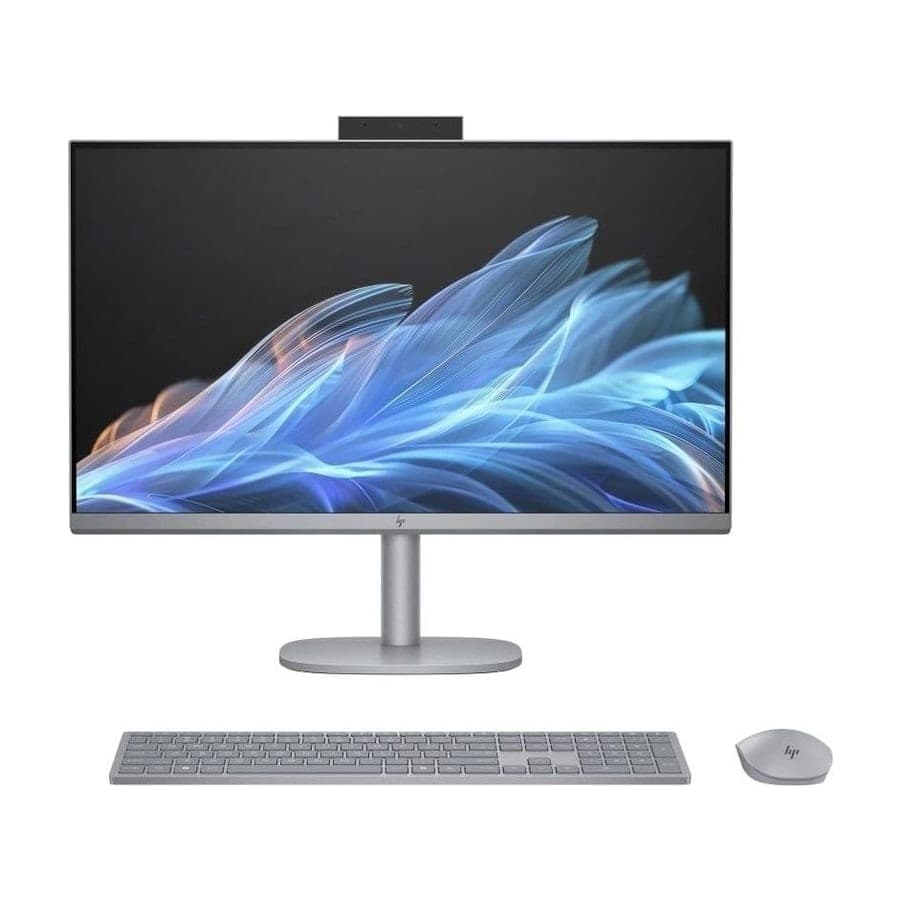 HP OmniStudio X All-in-One 27-cs1001ns Intel Core Ultra 5 226V 16GB 1TB SSD