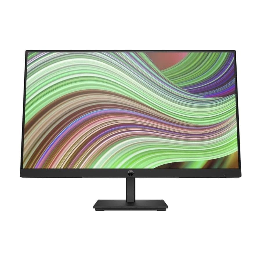 HP P24v G5 23.8" Monitor