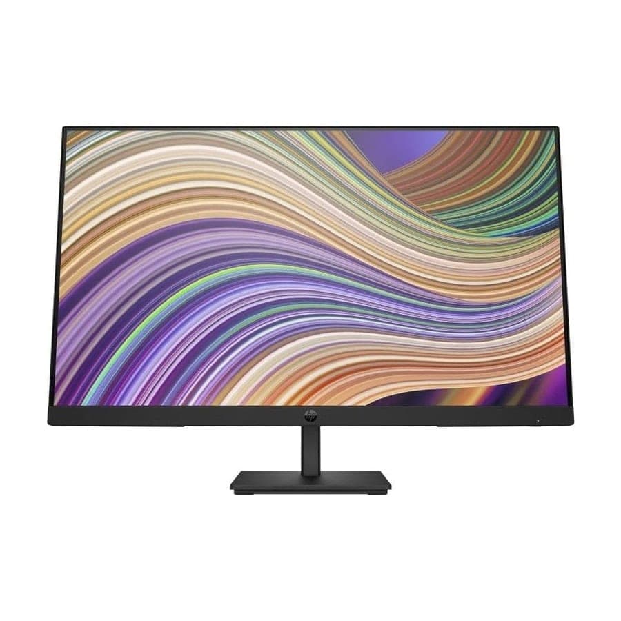 HP P27 G5 27" Monitor