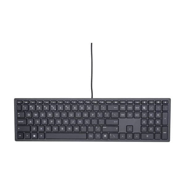 HP Pavilion 300 Teclado mecánico ES con cable