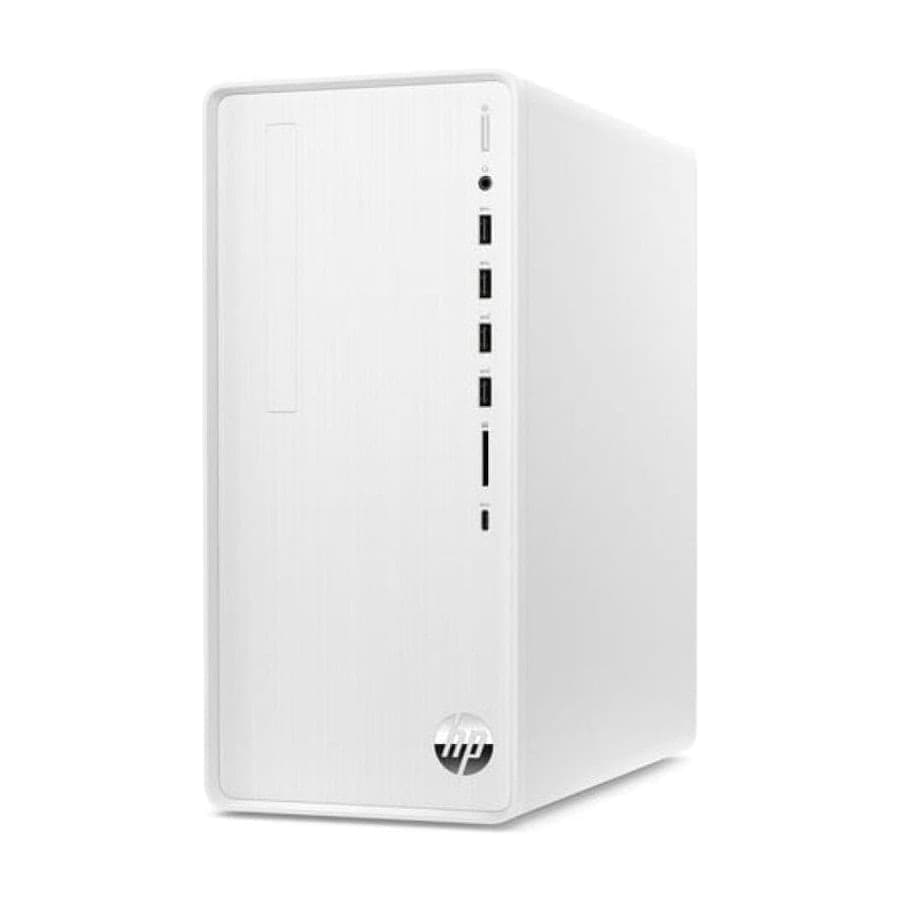 HP Pavilion TP01-4005ns Intel Core i5-13400 16GB 1TB SSD