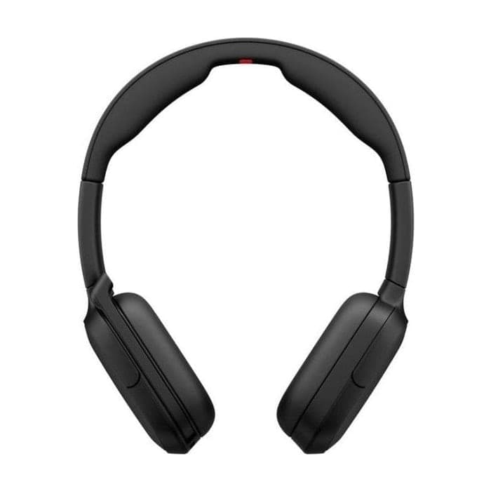 HP Poly Focus 625