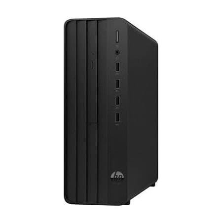 HP Pro 290 G9 SFF Intel Core i5-13500 8GB 256GB SSD