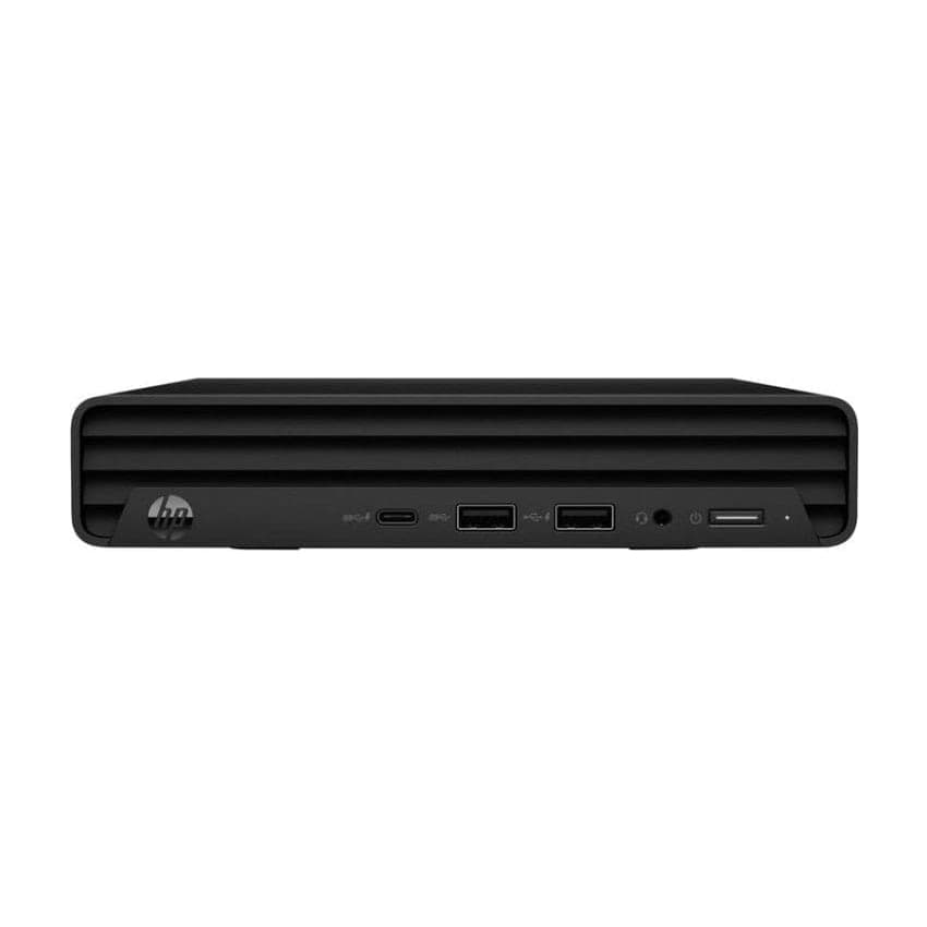 HP Pro Mini 260 G9 Intel Core i5-1334U 16 GB 512 GB SSD