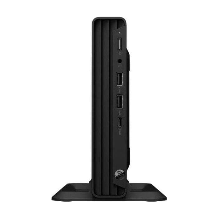 HP Pro Mini 260 G9 Intel Core i5-1334U 16GB 512GB SSD Windows 11 Pro