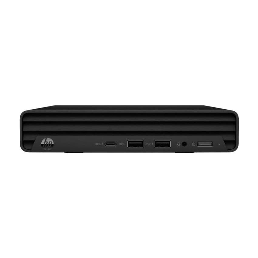 HP Pro Mini 260 G9 Intel Core i5-1334U 16GB 512GB SSD