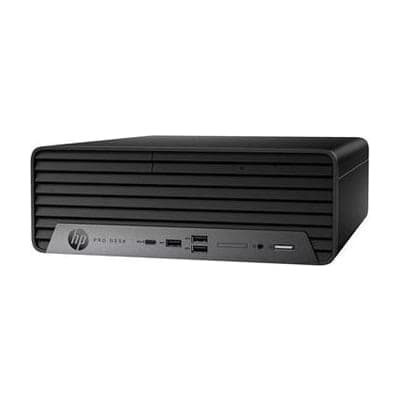 HP 628R5ET#ABE Core i5-13500 8GB 256GB SSD