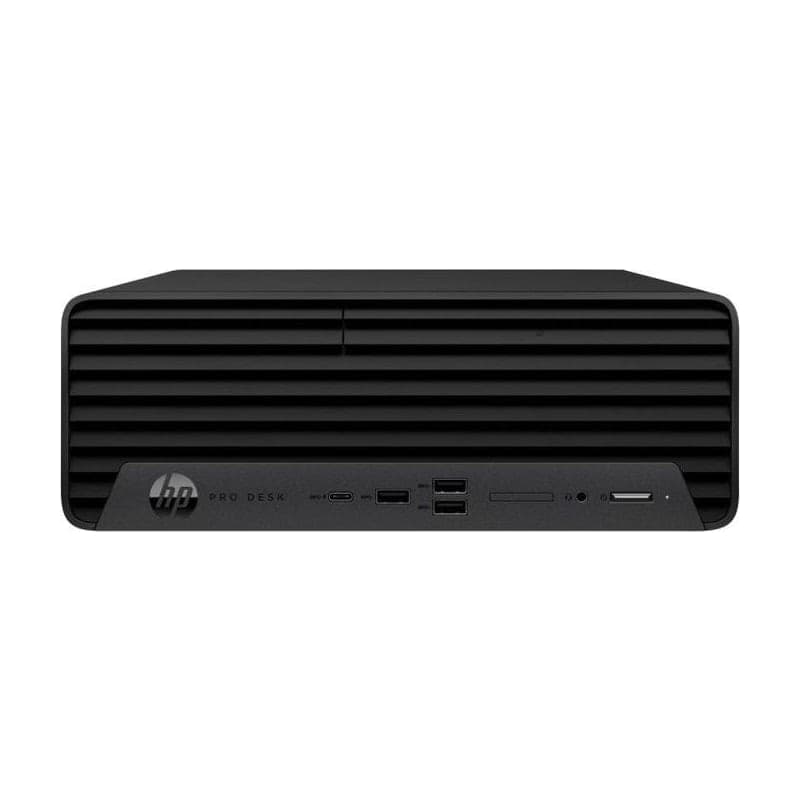 HP Pro SFF 400 Intel Core i7-14700 16GB 512GB SSD Windows 11 Pro