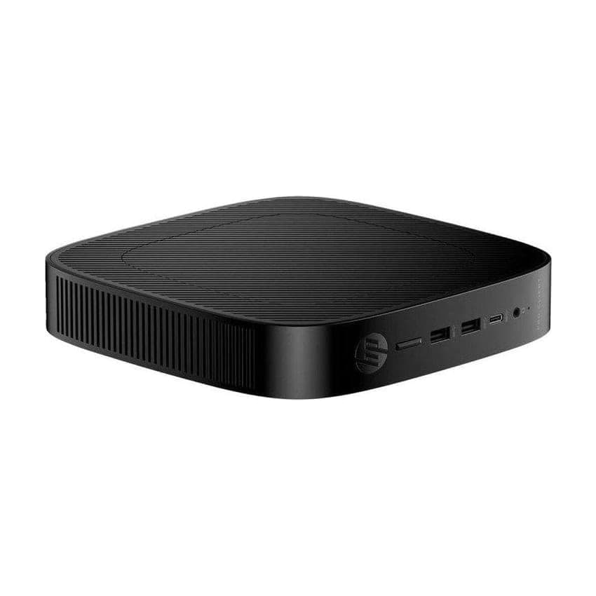 HP Pro T550 6X983EA#ABB Intel Celeron J6412 8GB 256GB SSD Windows 11