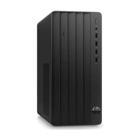 HP Pro Tower 290 G9 i3-13100 8GB 256GB FreeDOS
