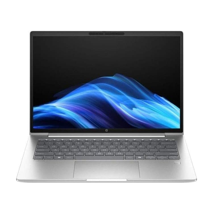 HP ProBook 4 G1ah 14"